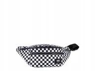 Nerki - Saszetka Nerka Vans Ward Cross Body VN0A2ZXXHU0 - miniaturka - grafika 1