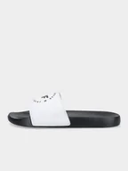 Klapki i japonki damskie - 4F Klapki damskie 39 - miniaturka - grafika 1