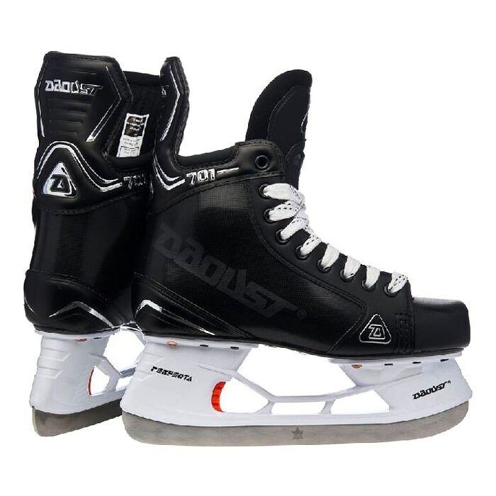 Łyżwy hokejowe Daoust 701 Senior R (Regular), EUR 44,5