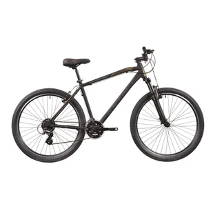 Rower górski MTB MIWOK X-FACT 27.5'', M48cm/19'' - Rowery - miniaturka - grafika 1
