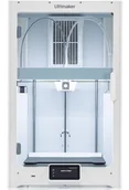 Drukarki 3D - Ultimaker S7 - miniaturka - grafika 1