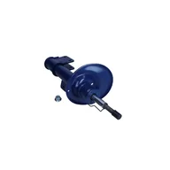 Amortyzatory - Amortyzator MEYLE 11-26 623 0019 - miniaturka - grafika 1