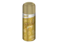 Urodziny dziecka - MFP Spray złoty 100ml - miniaturka - grafika 1