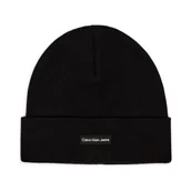 Czapki męskie - Calvin Klein Jeans Czapka - miniaturka - grafika 1