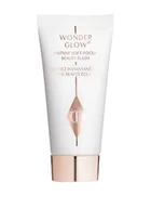 Bazy pod makijaż - Charlotte Tilbury Wonderglow - miniaturka - grafika 1