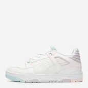 Buty trekkingowe damskie - Buty Sportowe Damskie Puma Slipstream - miniaturka - grafika 1