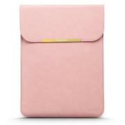 Torby na laptopy - Tech-Protect Etui TAIGOLD LAPTOP 13-14 PINK 795787711743 - miniaturka - grafika 1