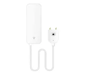 Systemy inteligentnych domów - Gosund S5 - miniaturka - grafika 1