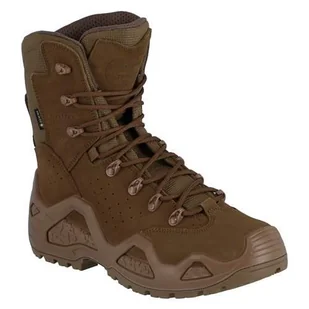 Buty trekkingowe damskie Lowa Z-8s Gtx C - Buty trekkingowe damskie - miniaturka - grafika 1