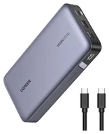 Powerbanki - Ugreen PB205 25000mAh 145W - miniaturka - grafika 1