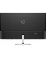 Monitory - HP 532sf 32'' (94F50AA) - miniaturka - grafika 1