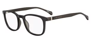Okulary korekcyjne BOSS 1085 IT 26K - Okulary korekcyjne, oprawki, szkła - miniaturka - grafika 1