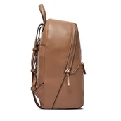 Plecaki - Plecak Liu Jo Ecs M AA4125 E0033 Teddy X0534 - miniaturka - grafika 1