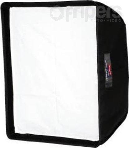 Aurora Softbox Aurora 80x80 cm LBDR88