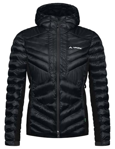 VAUDE Women's Sesvenna Pro Jacket II kurtka damska