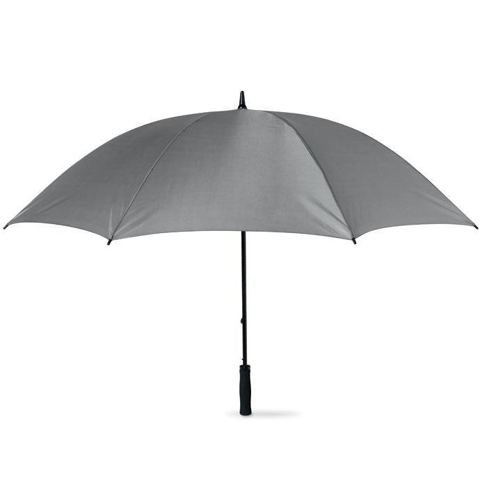 Parasol odporny na wiatr GRUSO