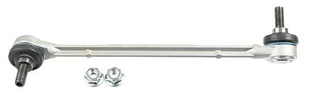ŁĄCZNIK STAB. MERCEDES LP - Łączniki stabilizatorów - miniaturka - grafika 1