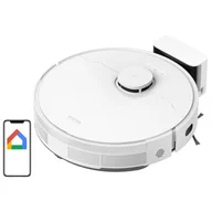 Roboty sprzątające - MOVA S10 Biały - miniaturka - grafika 1