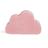 Kosmetyki do kąpieli - Martinelia Cloud Bath Bomb musująca kula do kąpieli 100g - miniaturka - grafika 1