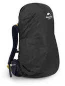 Plecaki - POKROWIEC NA PLECAK 55-75L NH19PJ041 - NATUREHIKE - miniaturka - grafika 1