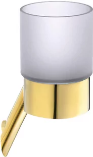 Silia kubek ścienny - Kubki na szczoteczki do zębów - miniaturka - grafika 1