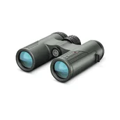 Lornetki - Hawke Frontier HD X 8x32 zielona - miniaturka - grafika 1