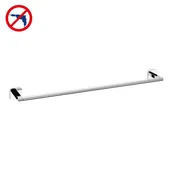 Półki łazienkowe - tesa Elegaant 40436 40436-00000-00 - miniaturka - grafika 1