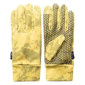 Rękawiczki sportowe męskie - LIAMO TB - miniaturka - grafika 1