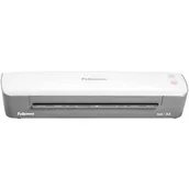 Laminatory - Fellowes Laminator Ion A3 - miniaturka - grafika 1