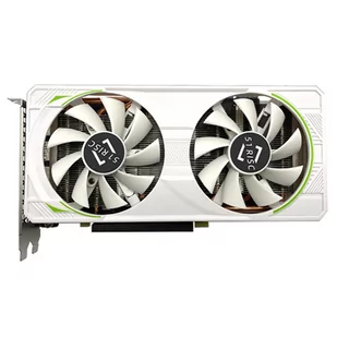 51RISC Graphics Card RTX3070 8GB NVIDIA GPU - Karty graficzne - miniaturka - grafika 1