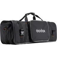 Walizki i skrzynie na sprzęt fotograficzny - Godox CB-05 Carrying Bag - miniaturka - grafika 1