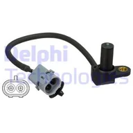 Akcesoria do układu elektrycznego - Generator impulsów, wał korbowy Delphi SS11236 - miniaturka - grafika 1
