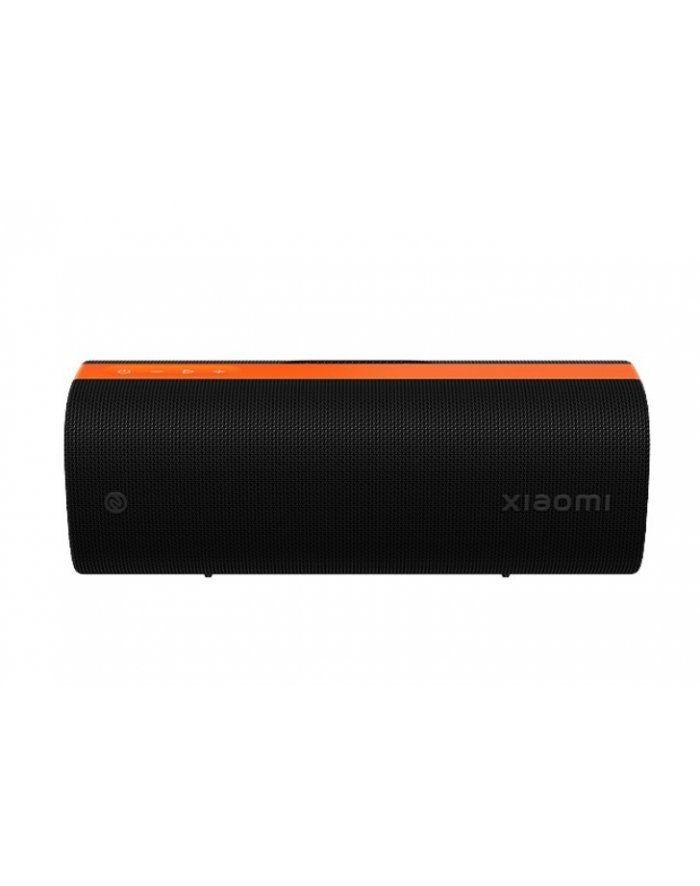 xiaomi 65366 Głośnik Sound Party