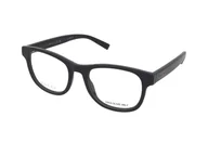 Okulary korekcyjne, oprawki, szkła - Dioptrie szkieł Gucci GG1929O 003 - miniaturka - grafika 1