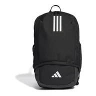 Plecaki - Plecak adidas Tiro League (kolor Czarny) - miniaturka - grafika 1