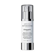 Serum do twarzy - Esthederm esthe skóry esthe-White Brightening Youth Anti-Dark Spots Serum 30 ML 3461020007726 - miniaturka - grafika 1