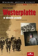 Historia świata - Westerplatte. W obronie prawdy - miniaturka - grafika 1
