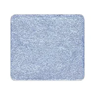 Cienie do powiek - Freedom Cień System Creamy Pigment Inglot 709 - miniaturka - grafika 1