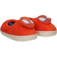 Skarpetki dla dzieci - CERDÁ LIFE'S LITTLE MOMENTS Oficjalnie licencjonowane kapcie domowe Wygodne, miękkie i antypoślizgowe kapcie Spidey, Spidey, 26/27 EU - miniaturka - grafika 1