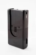 Akcesoria do odkurzaczy - Akumulator, bateria do odkurzacza bezprzewodowego PURON PU50 - miniaturka - grafika 1