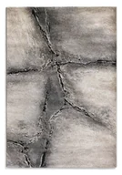 Dywany - Ibiza Rocher - miniaturka - grafika 1