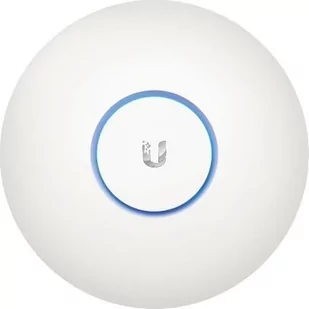Ubiquiti  UQ-UAP-AC-PRO - Routery - miniaturka - grafika 1