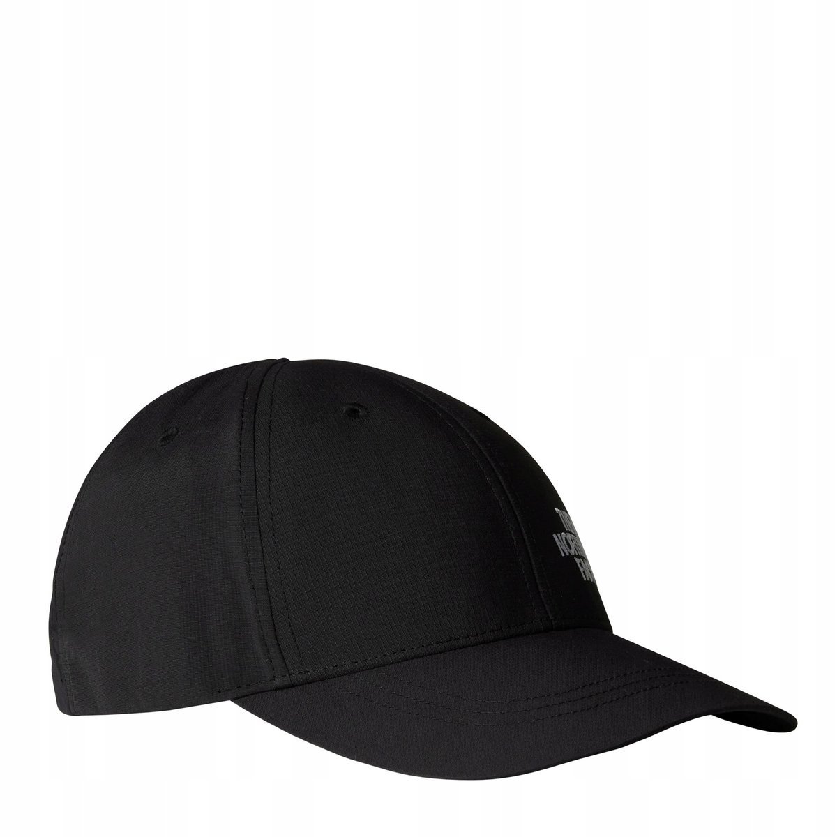 THE NORTH FACE CZAPKA HORIZON NF0A5FXMKY4 r S/M