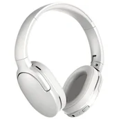 Słuchawki - Baseus D02 Pro słuchawki Bluetooth 5.0 z mikrofonem NGD02-C02 - miniaturka - grafika 1