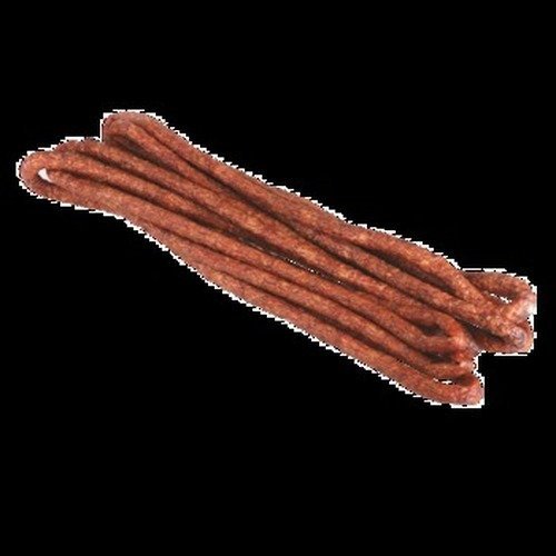 Kabanosy wieprzowe z zielonym pieprzem 360g