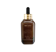 Balsamy i kremy do opalania - Tan Expert Krople Stopniowo Opalające The Element79 35ml - miniaturka - grafika 1