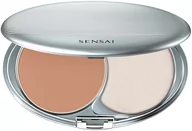 Podkłady do twarzy - Kanebo Twarz Total Finish Foundation Refil Podkład - miniaturka - grafika 1