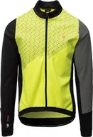 Kurtki męskie - Męska Kurtka NOVEMBER BV JUMPER GTS - miniaturka - grafika 1