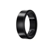 Smartband - Samsung Galaxy Ring 12 68mm Czarny - miniaturka - grafika 1