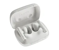 Słuchawki - HP Poly VOYAGER FREE 60 UC, USB-C 7Y8L4AA - miniaturka - grafika 1
